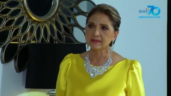 Prima Donnas: Full Episode 123 | Stream Together