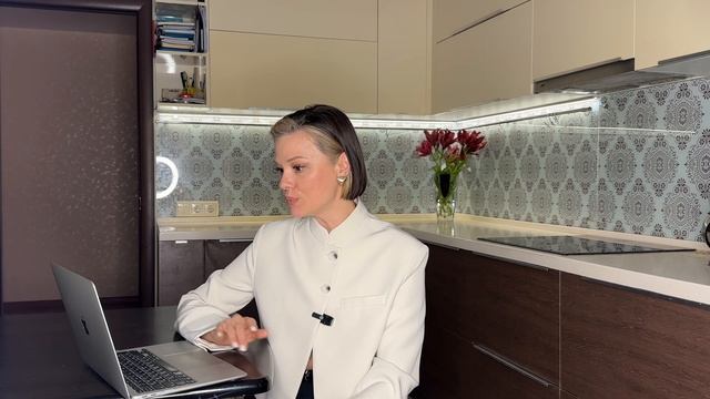 ЛУЧШИЕ РОССИЙСКИЕ БРЕНДЫ ОДЕЖДЫ 2024| Рекомендации стилиста смотреть онлайн