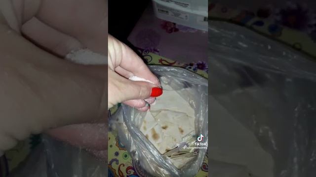 Random_download_video