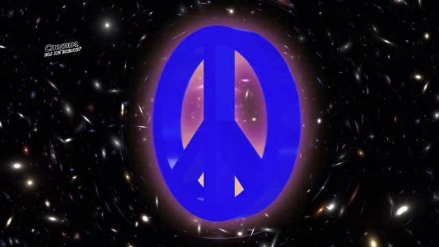 И ЧАСТИЦА И ВОЛНА!ЭФФЕКТ НАБЛЮДАТЕЛЯ.. смотреть онлайн