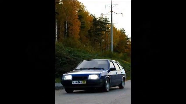 Ваз смотреть онлайн