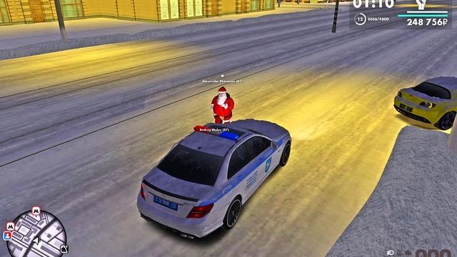 5.6 УК РП смотреть онлайн