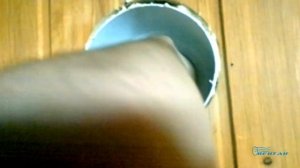 КАК ПРАВИЛЬНО ОБСЛУЖИТЬ приточный клапан КИВ-125