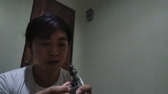500Php iStick Pico hit test [karagdagan] смотреть онлайн