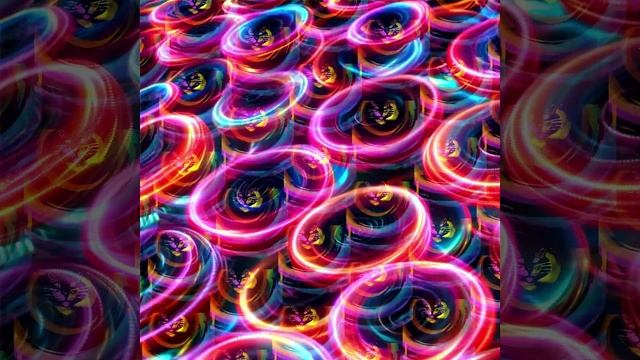 Танцуем диско!