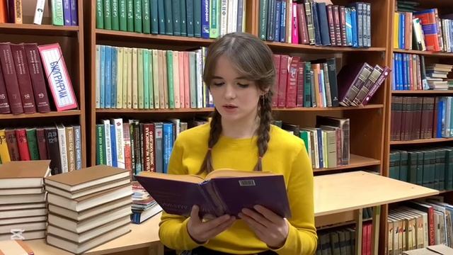 Павлова Дарья, Павлова Мария, Догадаева Злата, Домнина Анастасия смотреть онлайн