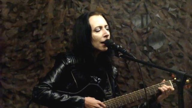 Романс Марселя Валме - Канцлер Ги смотреть онлайн