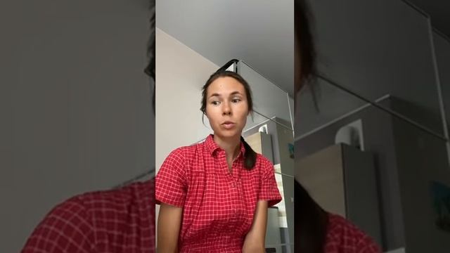 видео отзыв 1 смотреть онлайн