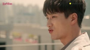 Среда 15:30 1 сезон 2 серия