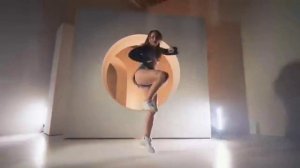 Лирика - filatov-karas-feat-masha (remix)