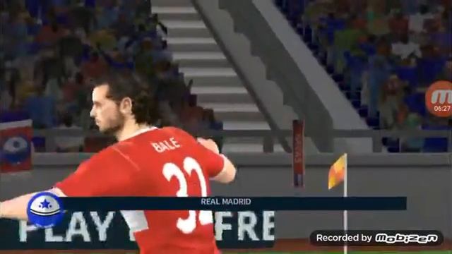 Карьера игрока гарла байла смотреть онлайн