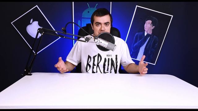 ЗАПИСЬ ЭКРАНА iPhone/КАК ЗАПИСАТЬ ВИДЕО С ЭКРАНА НА АЙФОНЕ/ЗАХВАТ ЭКРАНА НА iOS смотреть онлайн