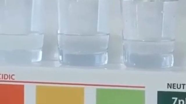 Канген вода Казахстан смотреть онлайн