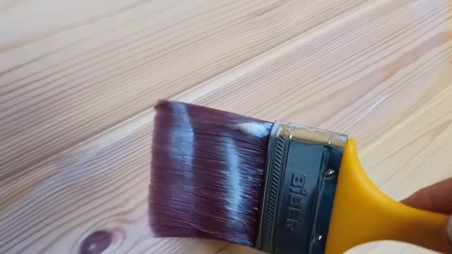 Забавные эстетические эксперименты