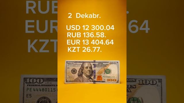Valyuta kursi #доллар #dollar #rubl #kurs #valuta #euro #рубль смотреть онлайн