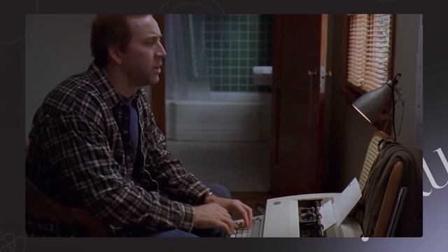 Culinary Masterpieces