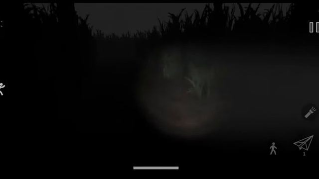 Siren Head Field Day 1 - (android) #gaming #scary #androidgames