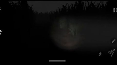 siren head field day 1 - (android) #gaming #scary #androidgames