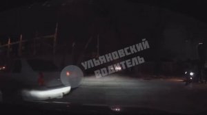 Приставы на Куйбышева с Гайцами стоят