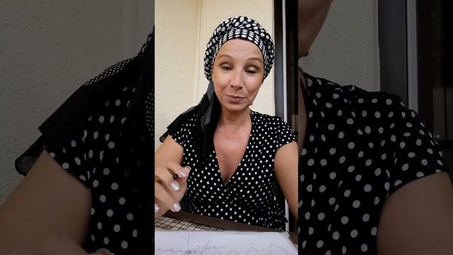 Случай из практики! Надрыв 3-ей чакры! В чем опасность Денежных ритуалов? Как это выглядит? смотреть онлайн