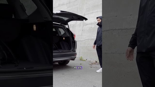 Удобно ведь? Honda CR-V 2021 1.5L / Turbo. Обзор на канале. #автоизяпонии #автоподзаказ смотреть онлайн