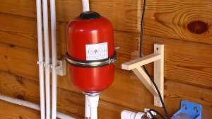 Частотный преобразователь Эрманджайзер