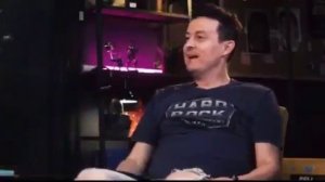 Плохие песни, лучшее