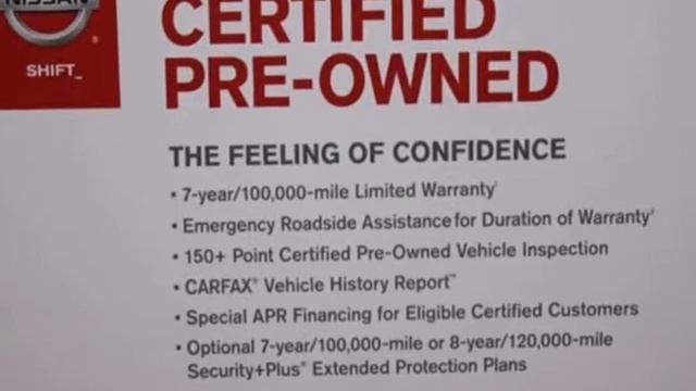 2010 Nissan cube Milwaukee Waukesha, WI #25348A1 - SOLD смотреть онлайн