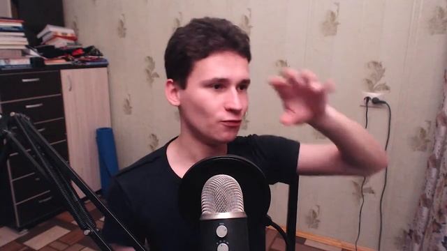 How to colonize Mars by using the Python programming language? смотреть онлайн