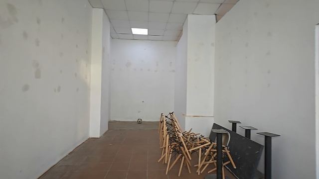 17-12-2024 смотреть онлайн