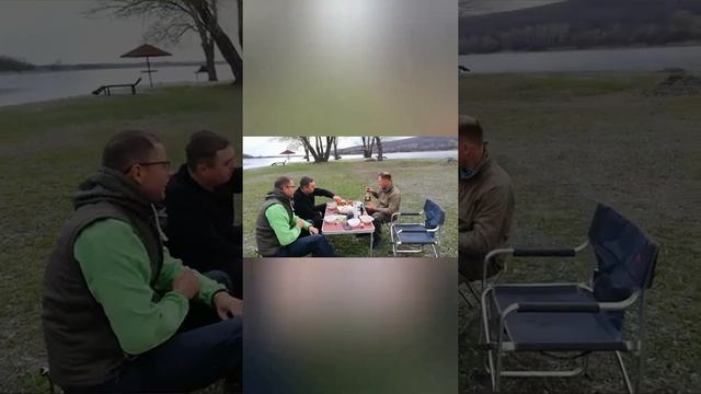35 зим ... смотреть онлайн
