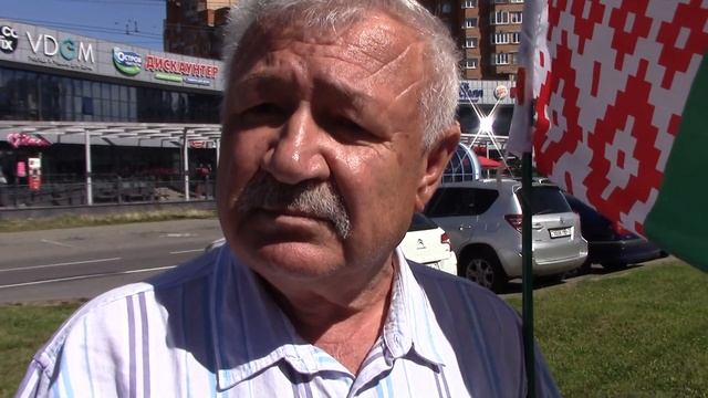 07.08.2022. СПЕКТР смотреть онлайн
