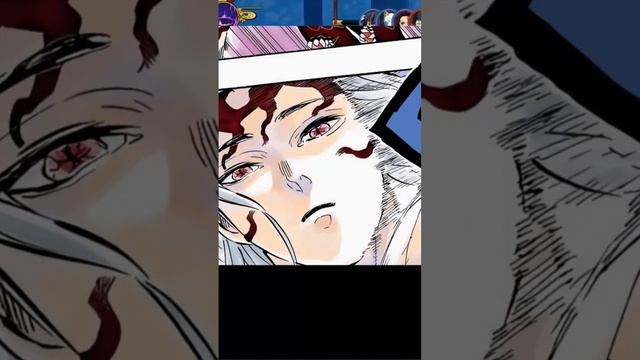 Фулл в плей-листах #клинок #kimetsunoyiba #крд #anime #manga #озвучкаманги #мудзан #танджиро #камадо смотреть онлайн