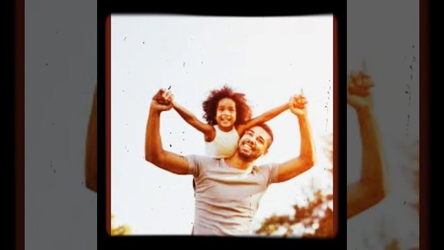 Word of the Day*FOR ALL WOMEN☝🏾💐💞x💯 смотреть онлайн