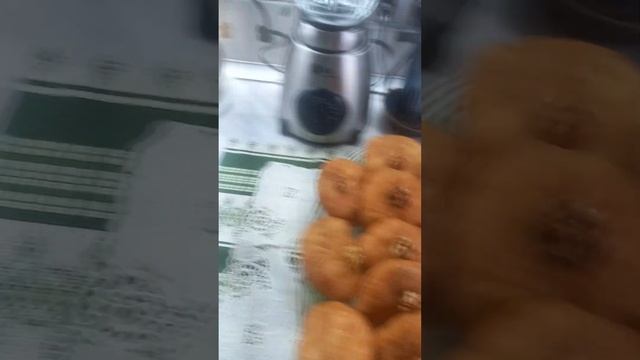 приготовила беляши очень вкусный Приятного аппетита❤🙋♀️🌹 смотреть онлайн