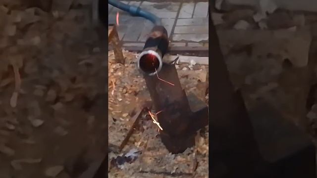 Прожиг огурца #ремонт #своимируками #мото #мотоцикл #иж #юпитер #сделайсам #самоделки смотреть онлайн