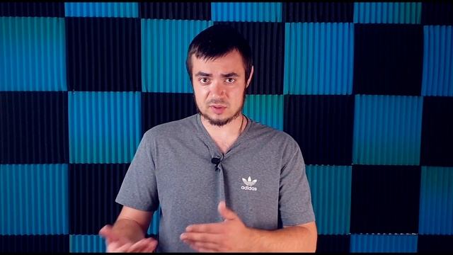 РАССРОЧКА НА АЛИЭКСПРЕСС/РАССРОЧКА НА ТМОЛЛ НА ТЕЛЕФОН АЙФОН/TMALL ALIEXPRESS ОТЗЫВЫ смотреть онлайн