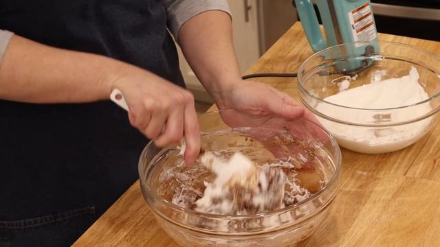 Well, that didn't work - FAIL: Keto/Sugar Free Macarons смотреть онлайн