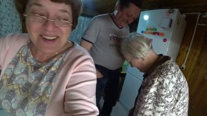 Тёща и зять / Мама любит своего зятя  / Петунии не всходят февраль 2021 г.