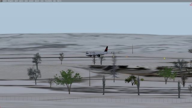Lockheed Martin® Prepar3D® v4 2024-12-17 09-03-40 смотреть онлайн
