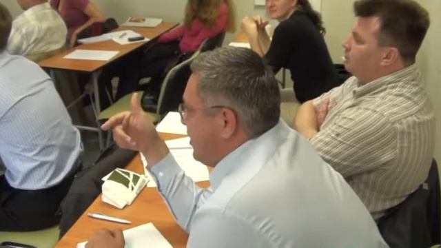 Продажи Холодный звонок Римкувене Татьяна смотреть онлайн