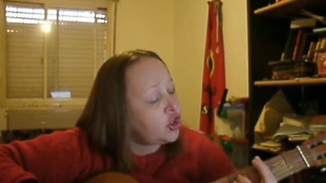 Хава Броха Корзакова "Когда мои мечты" смотреть онлайн