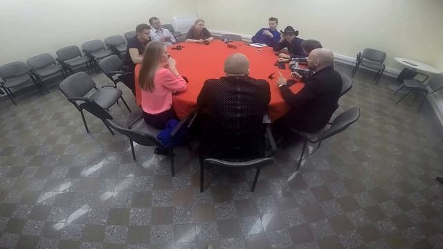 8 Игра 4М медь Boost весна 2016 смотреть онлайн