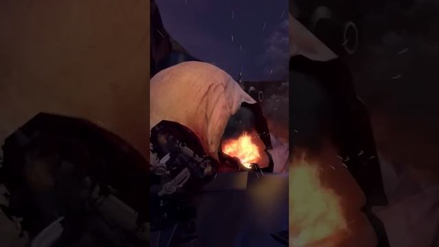 Кто управлял Скибиди Ученым Роботом в 67 Серии Скибиди Туалет! #skibiditoilet смотреть онлайн