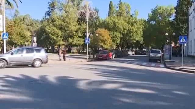 Министерство экономики разработало проекты законов. смотреть онлайн