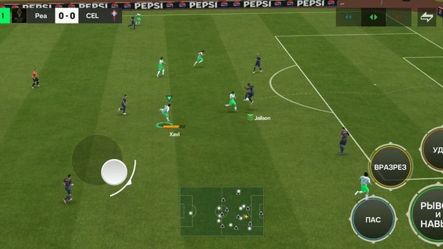 гоооооол,! смотреть онлайн