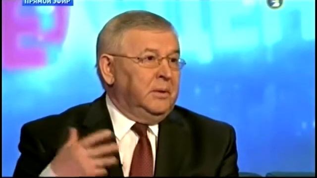 Особенности рынка труда в Башкортостане смотреть онлайн
