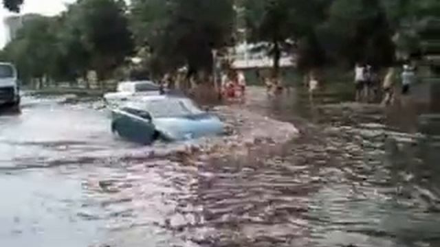 Цунами смотреть онлайн