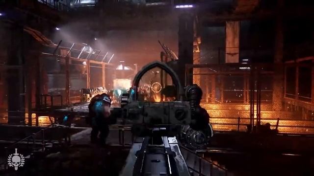 ТОП 30 БУДУЩИХ ИГР НА ПК смотреть онлайн