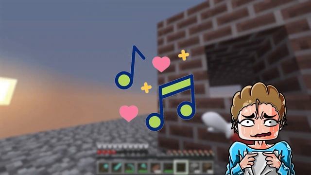 МАЙНКРАФТ НО Я ВЫЖИВАЮ С СЕМЬЕЙ СПИКЕРМЕНА НА ОДНОМ БЛОКЕ В МАЙНКРАФТ! КРАСЯ SPEAKERWOMAN SPEAKERMA